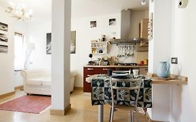 Casa Bonetti